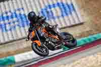 Bike_2